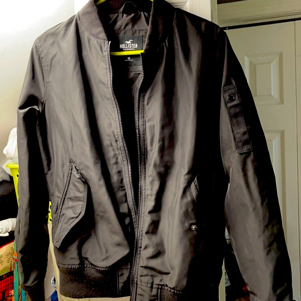 Rain coat stylish